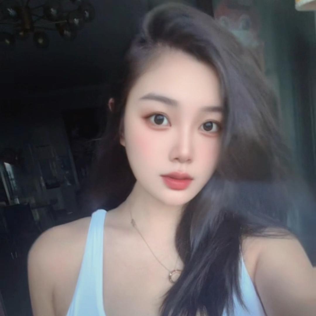 大喜♑️