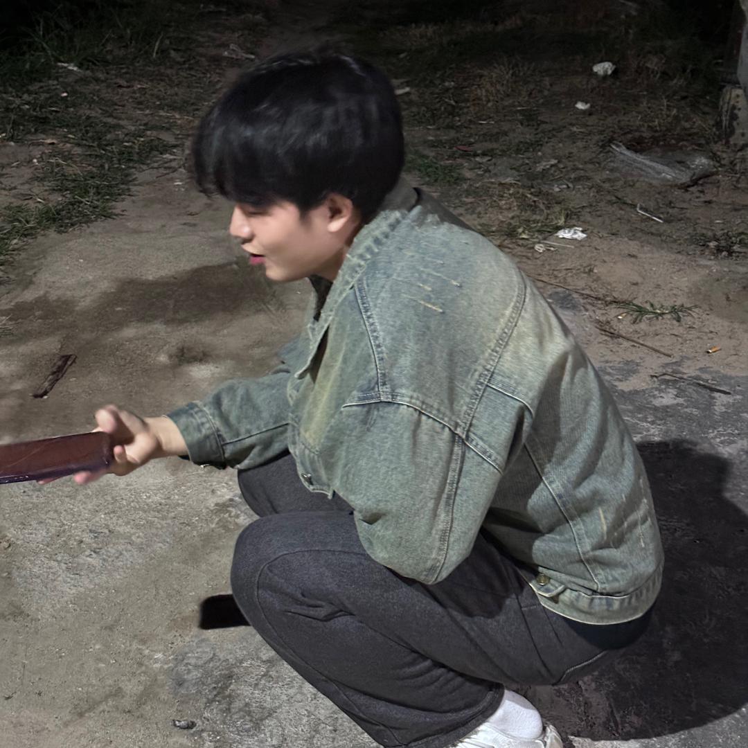 -xin-