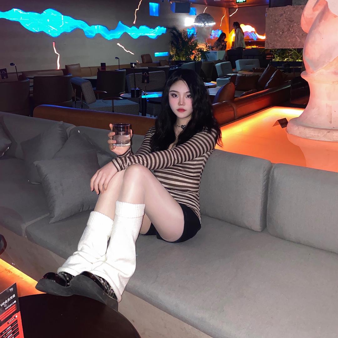 小樱.