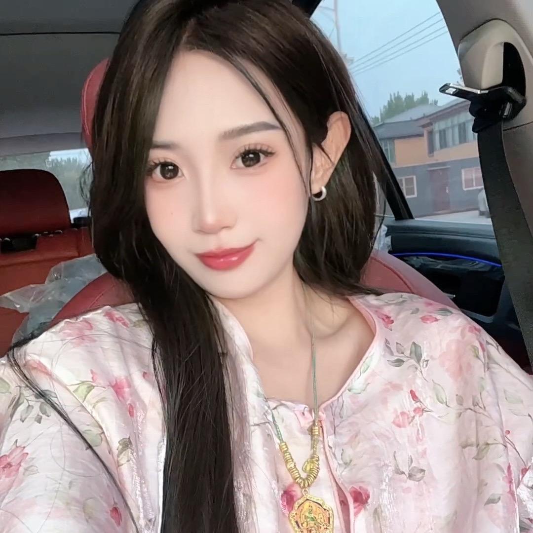 在你身后
