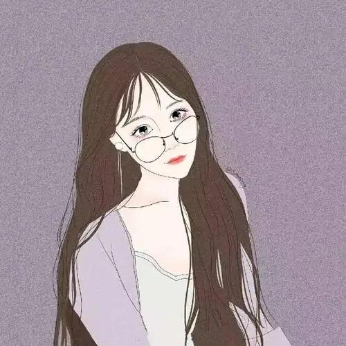 赵雅琪
