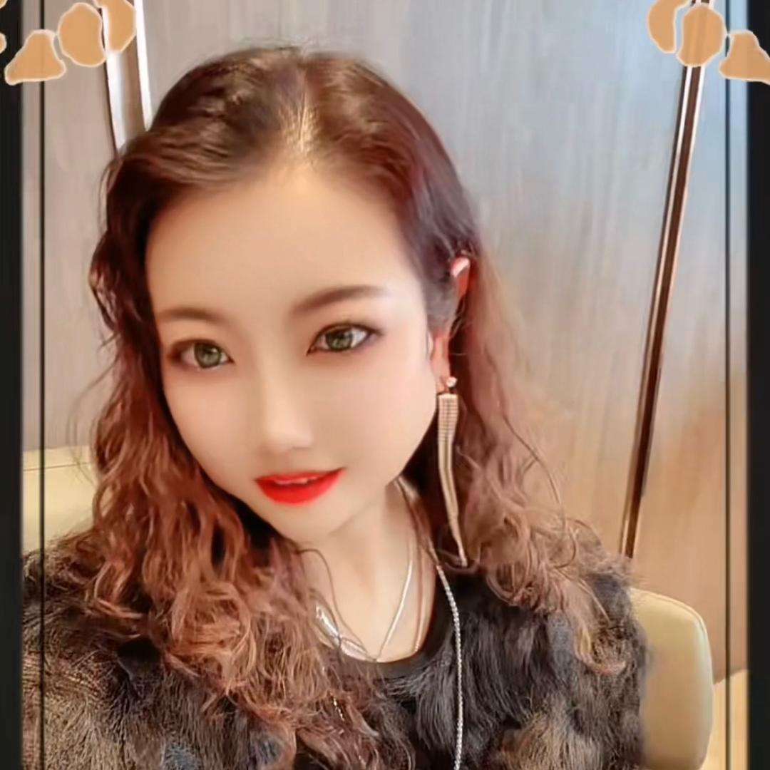 🔥灵冰儿 🔥 热门新歌🔥