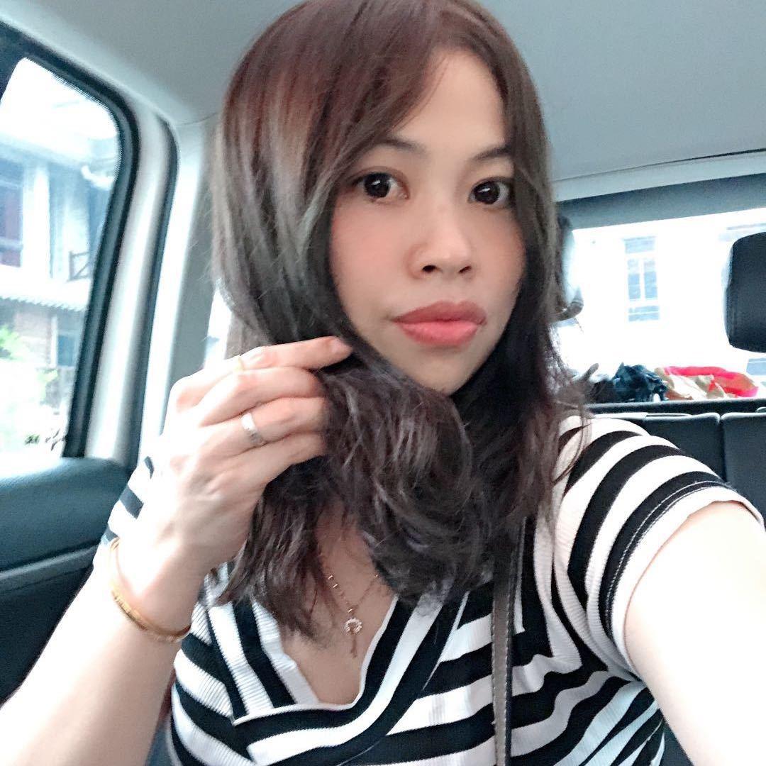 越来越好🐅