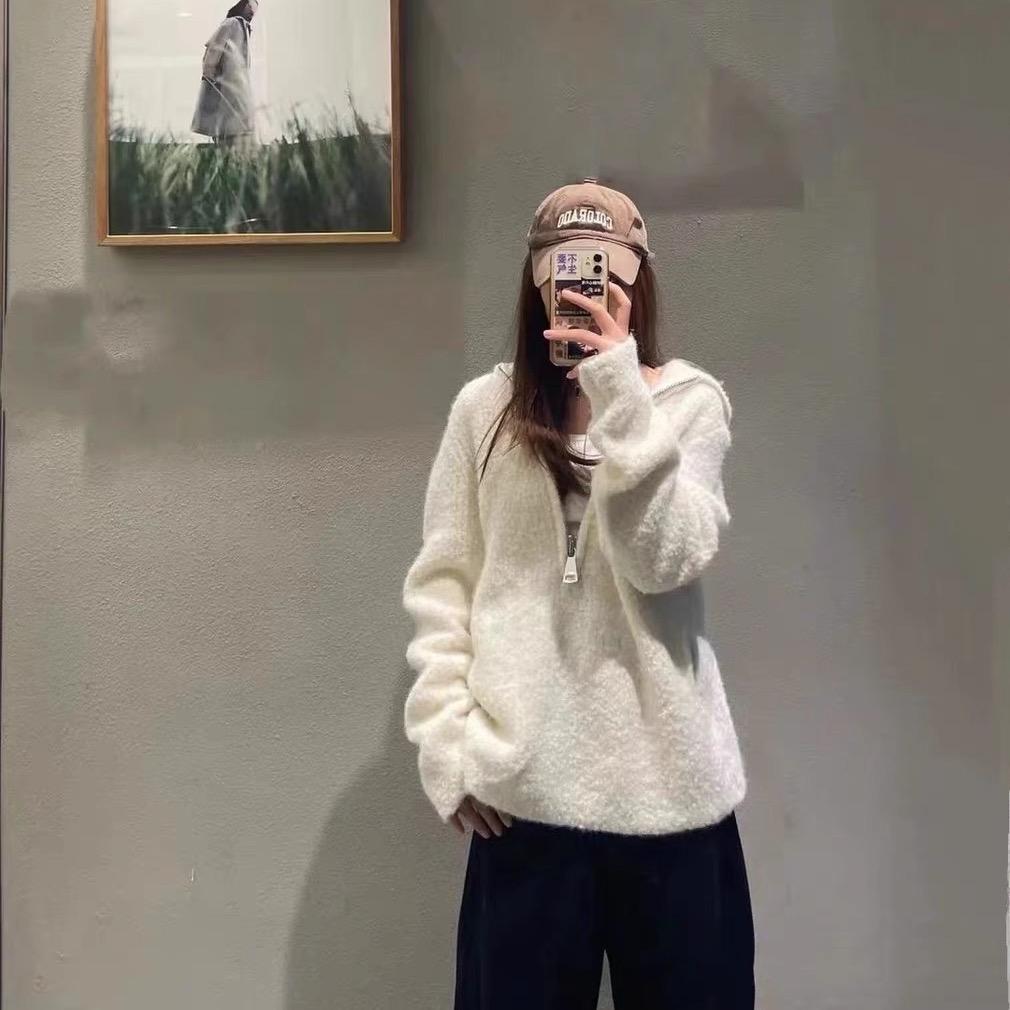 jessie设计师私服(直播间购买)