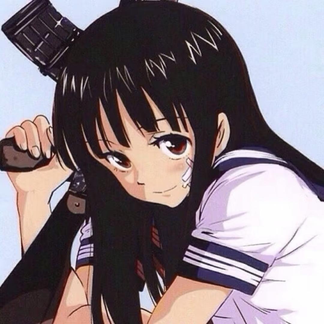 天才蕉蕉子