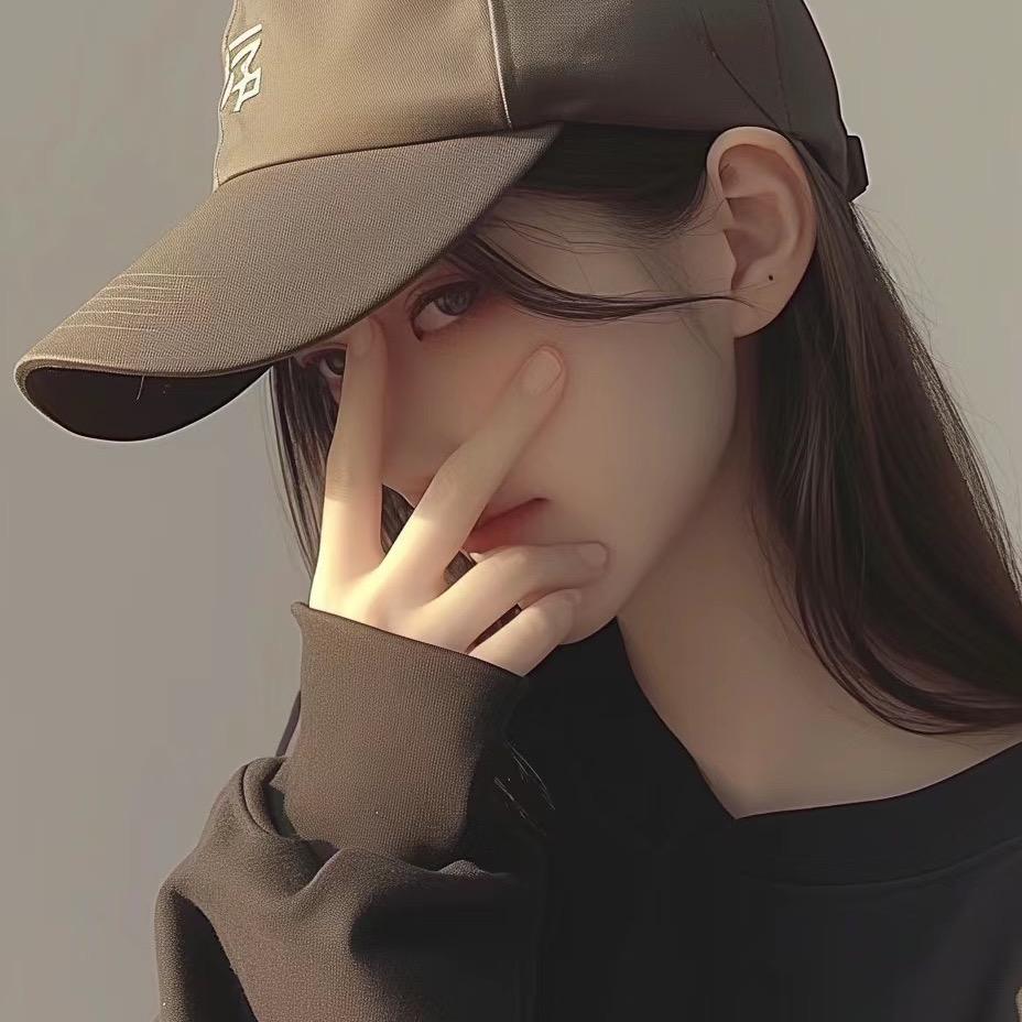 蝴蝶藏宝阁