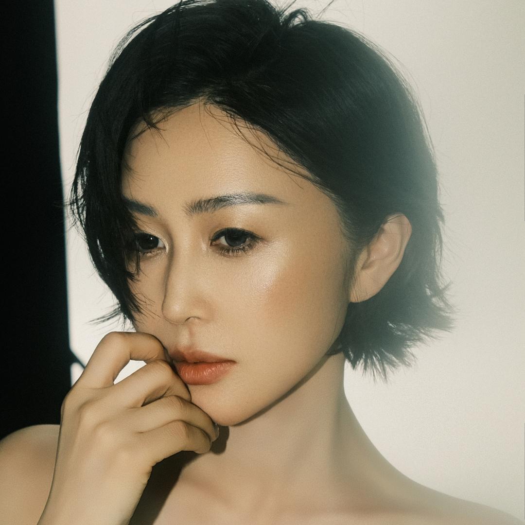 小朋日常记录