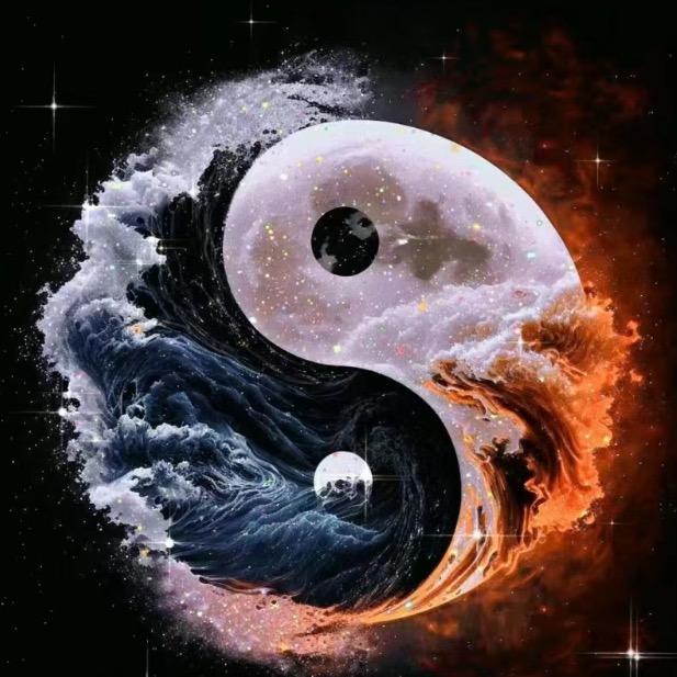 墨文