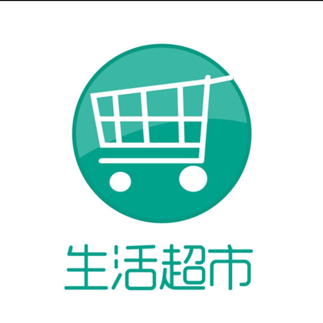 抖家超市