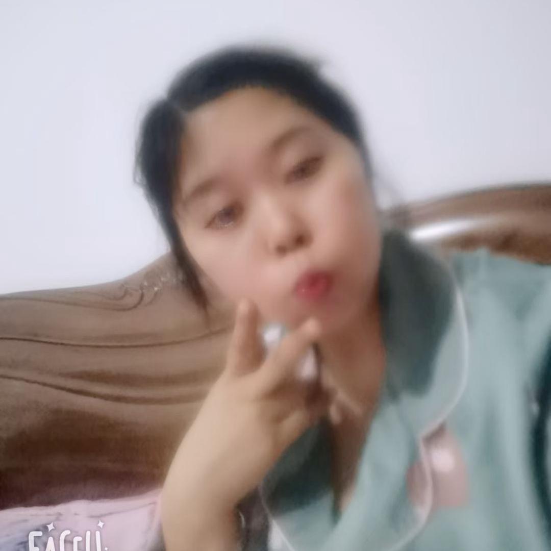 我的心碎了