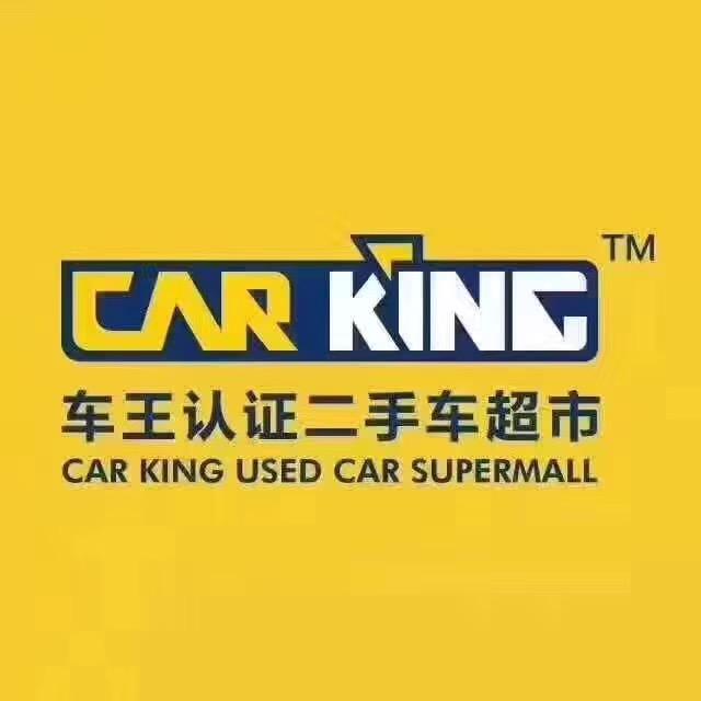 上海车王二手车（浦东店）