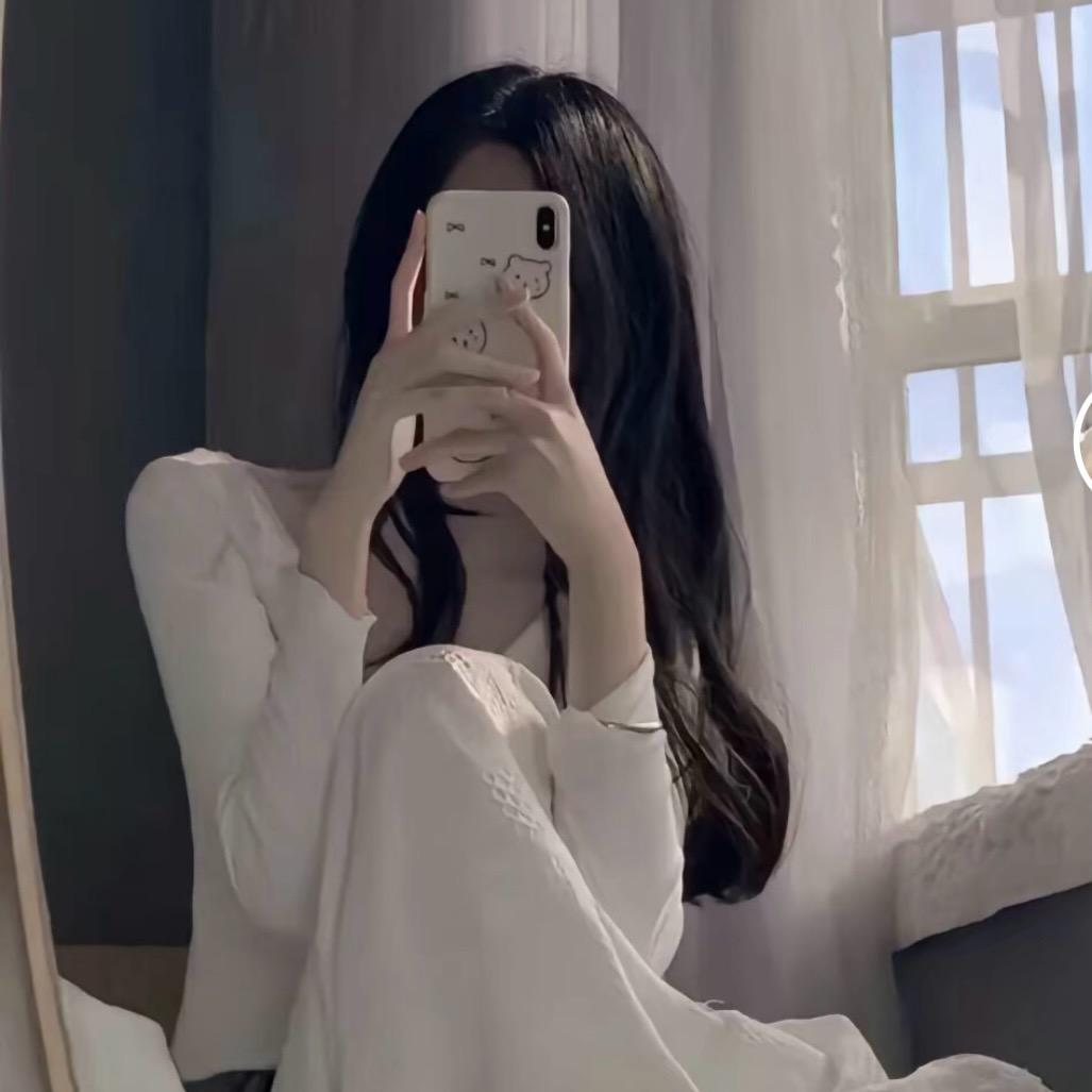 🍀এ᭄来日ꦿ方长࿐ᩚ