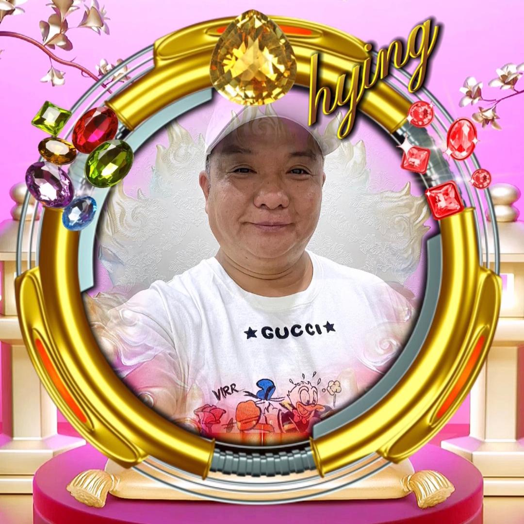 追猛龙🎤