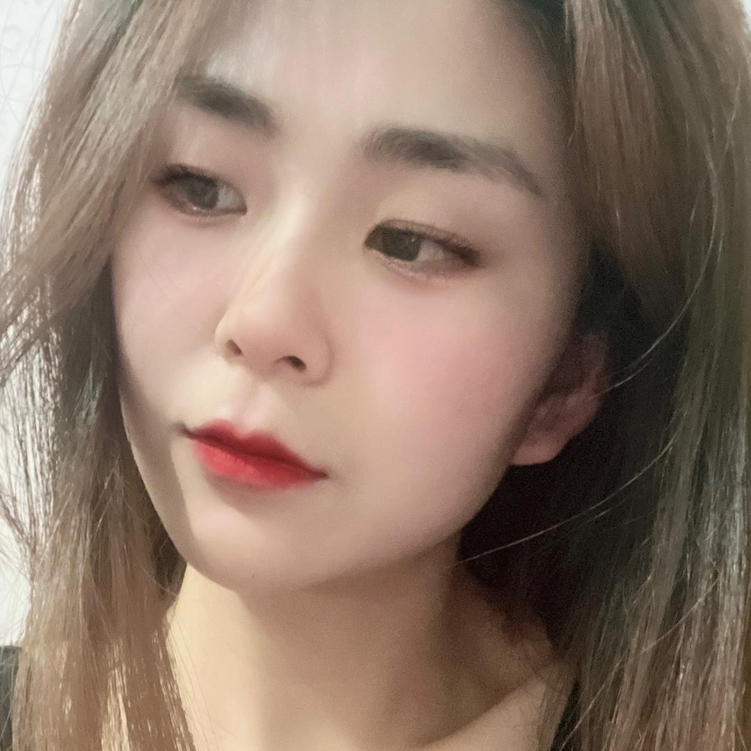 慧慧爱生活🌷