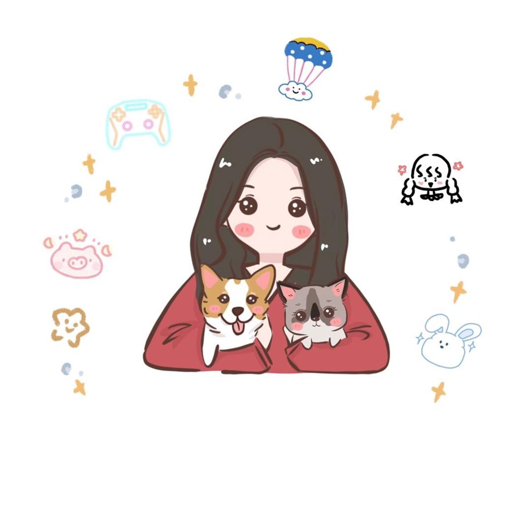 Lyu