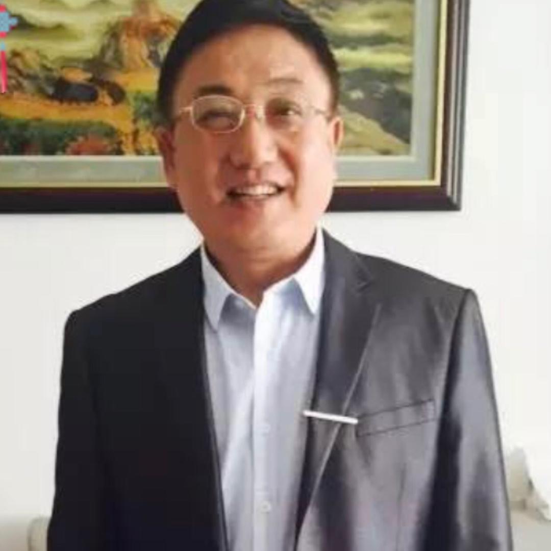 车行者