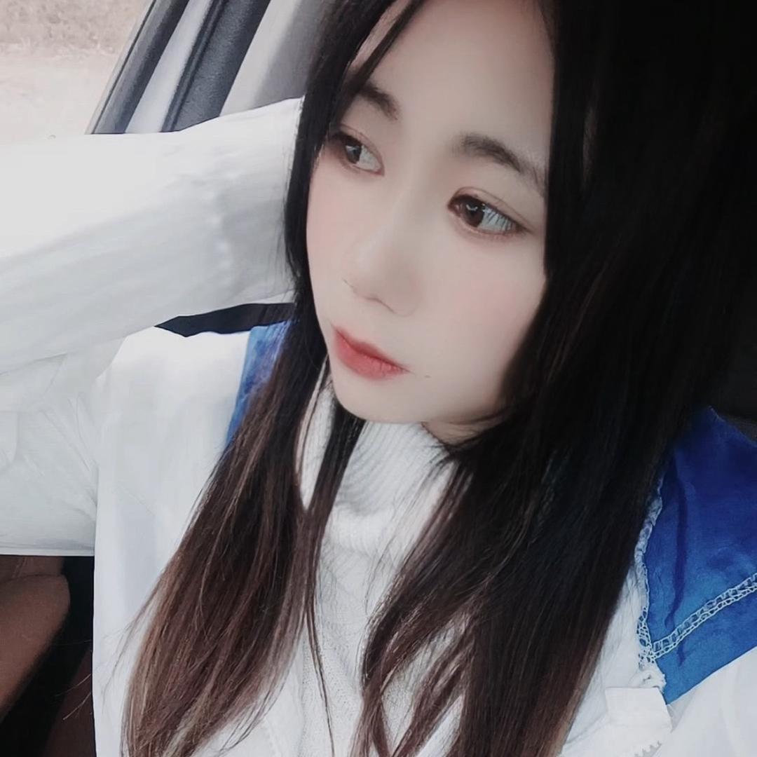 小崔崔（一个人）