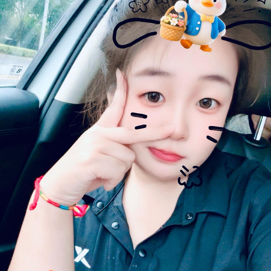 🌈 * Peng Y ✨✨