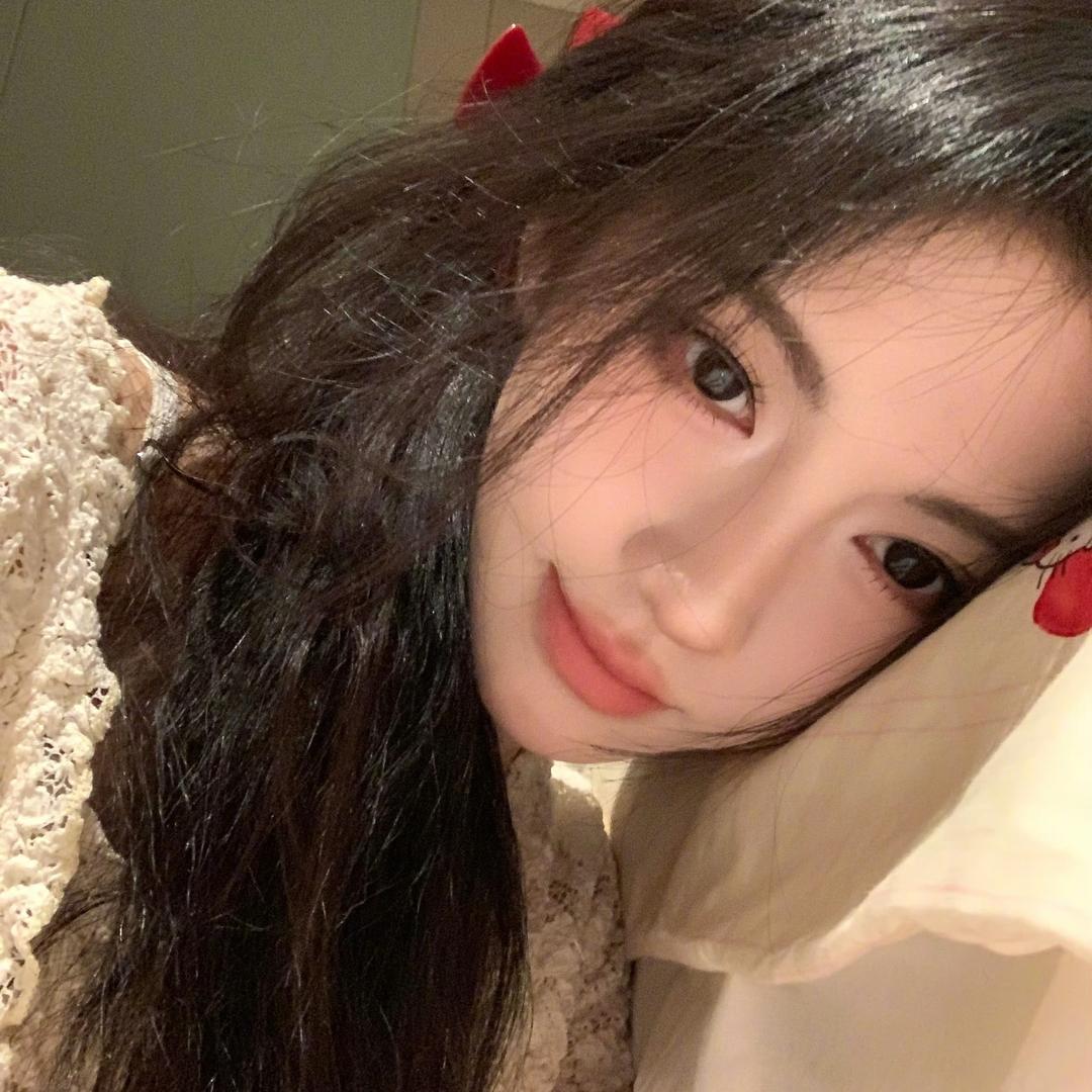 阿叹!