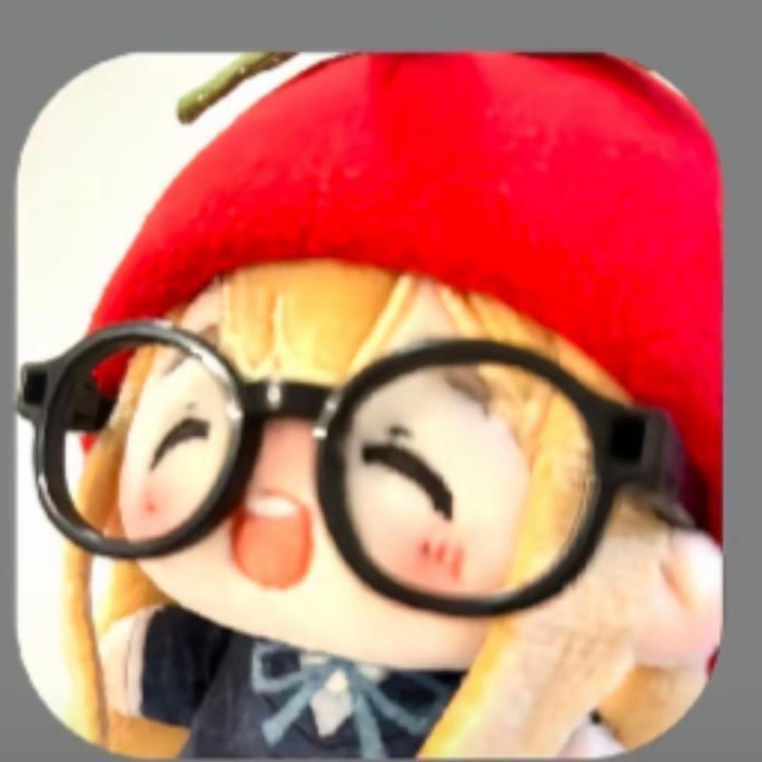 困好意
