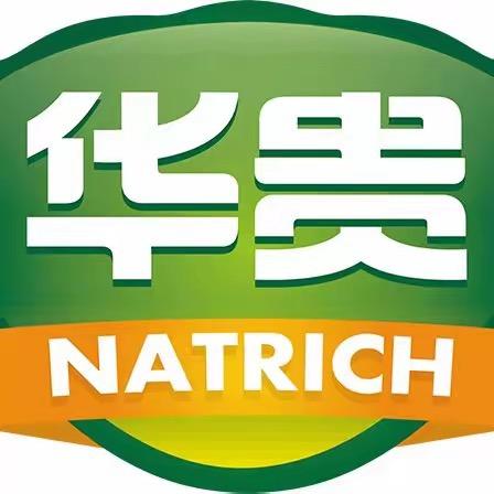 洪湖农家旗舰店