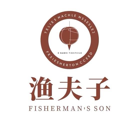 渔夫子户外