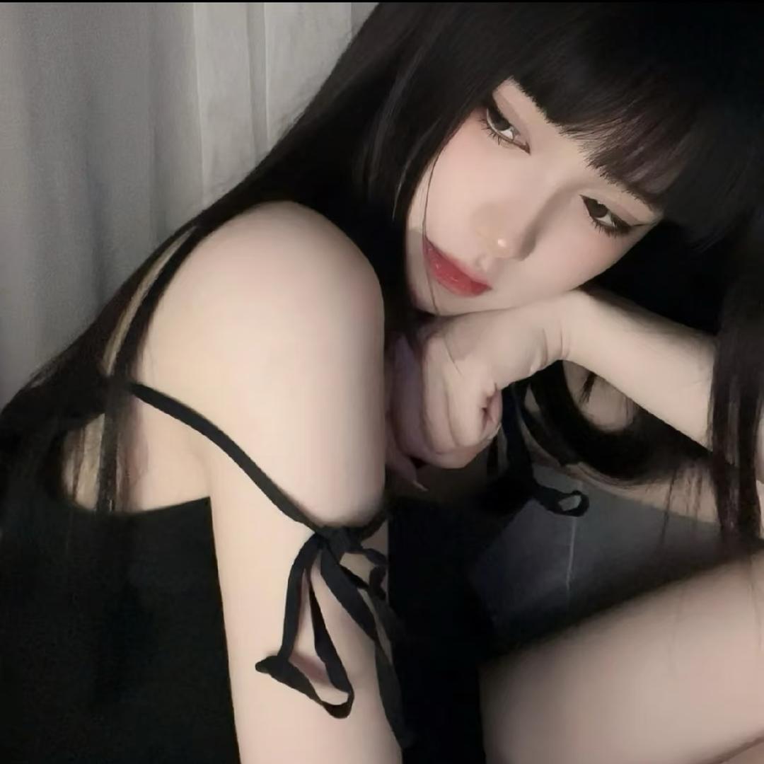一一倩