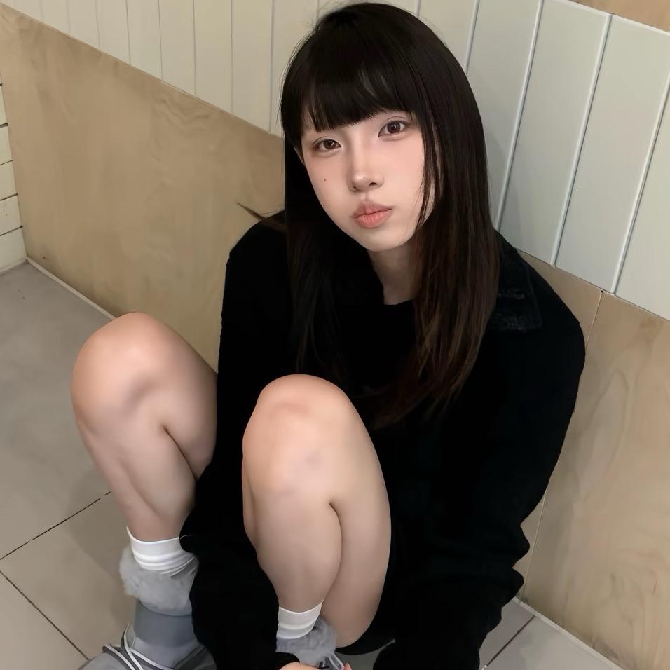 23年冬.—