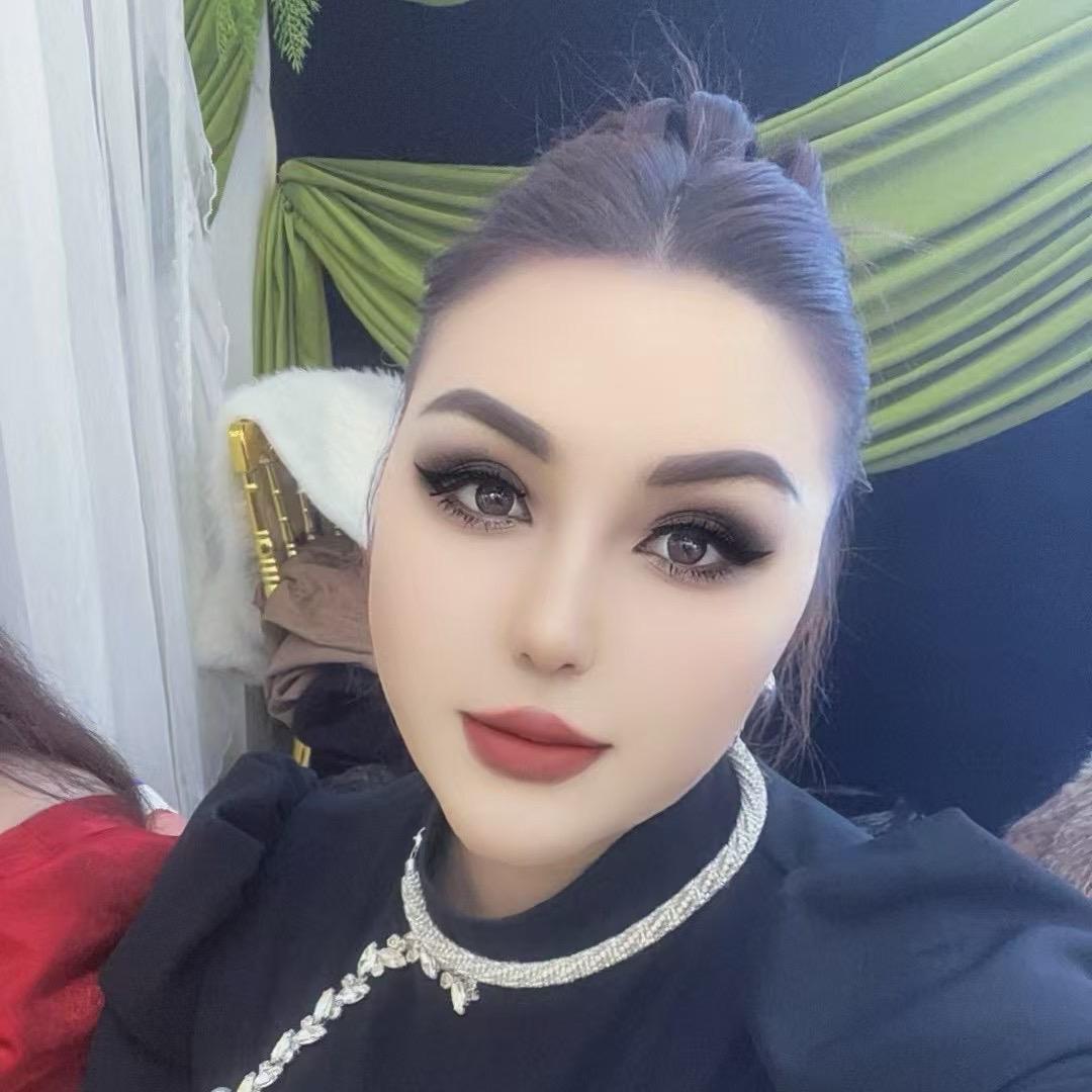 美 班