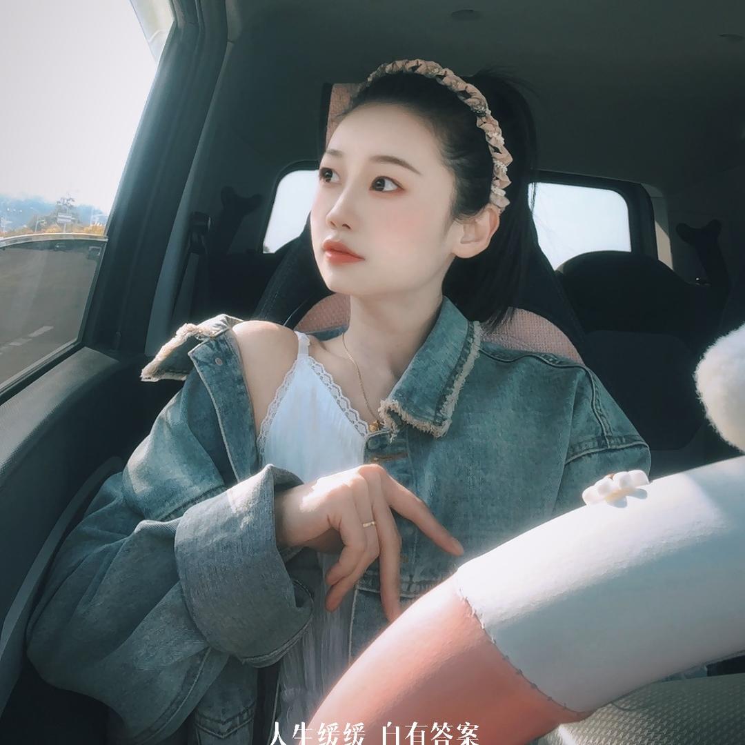 廖人心弦