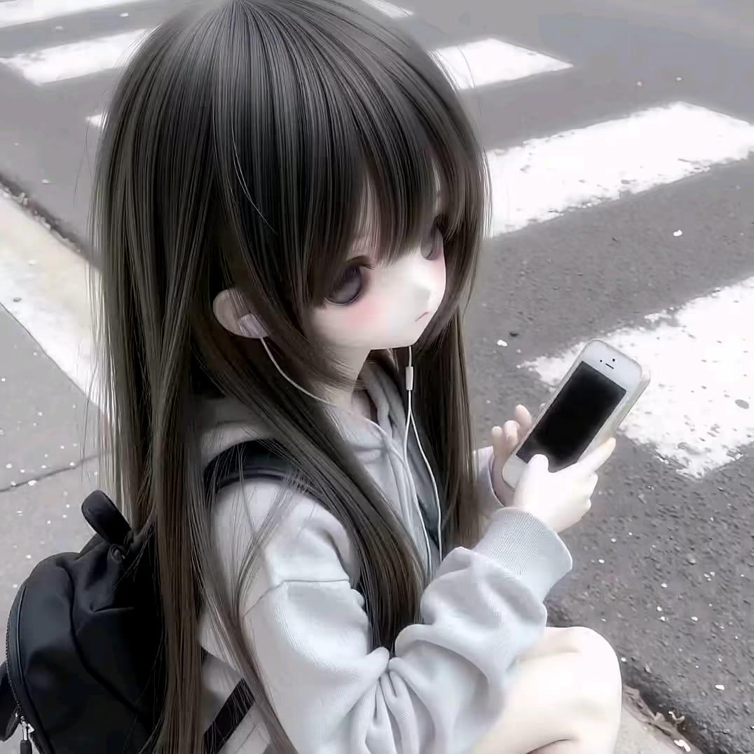 .小᳐丹大王᳐੭
