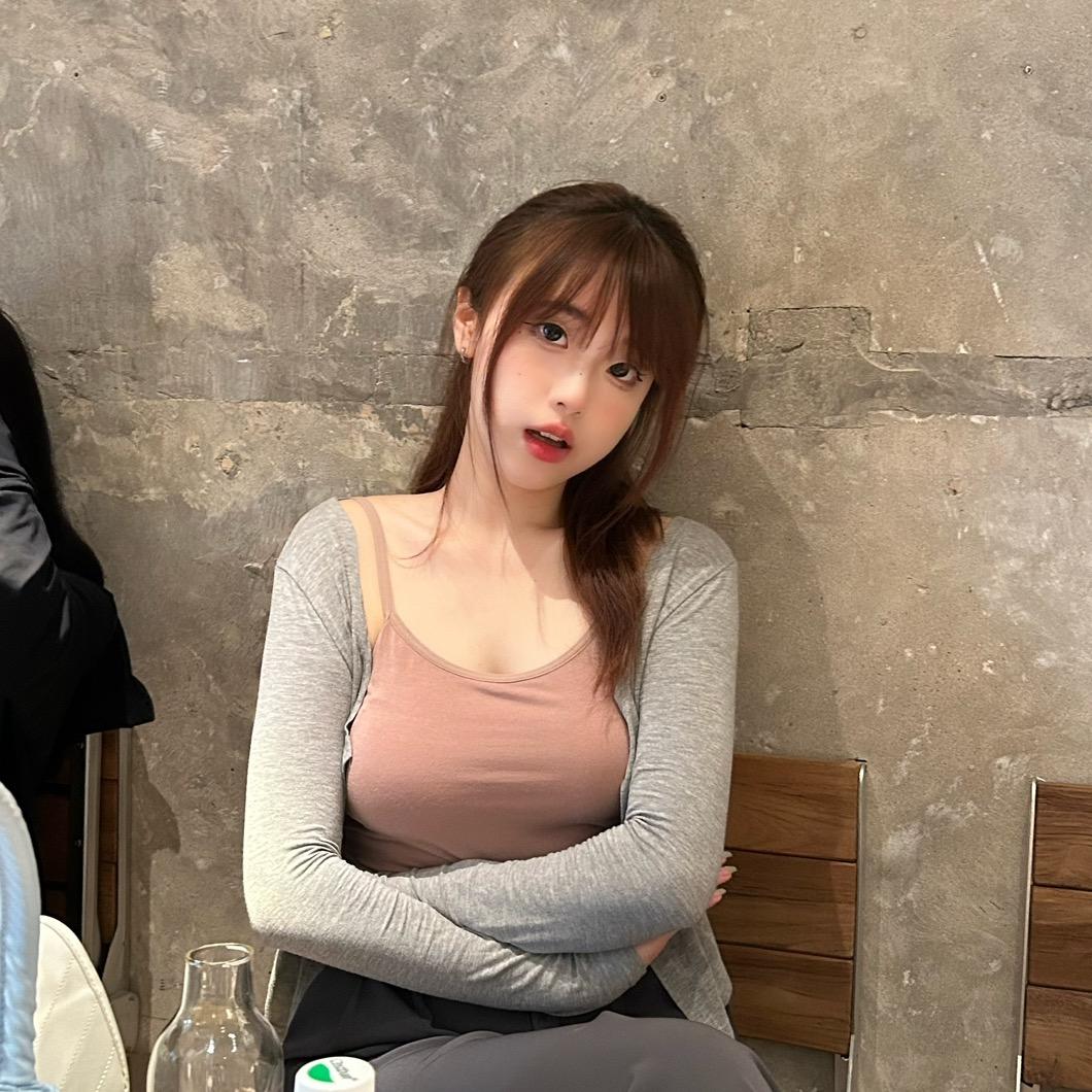 Coco_