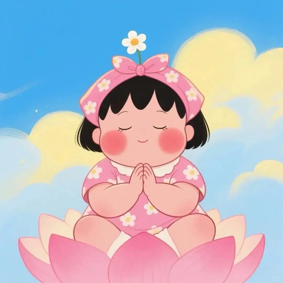 粒粒百货