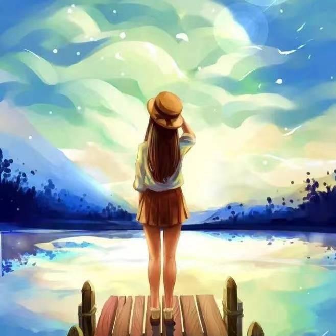 三妹～好物分享
