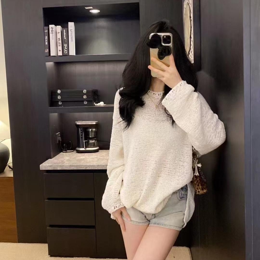 小妞吖