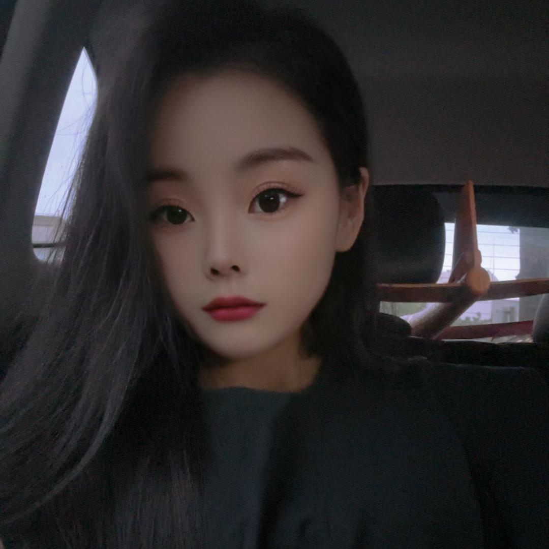 魅惑～乱人心