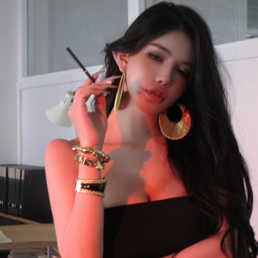 萱萱Candice🌟