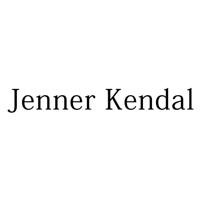 Jenner Kendal服饰