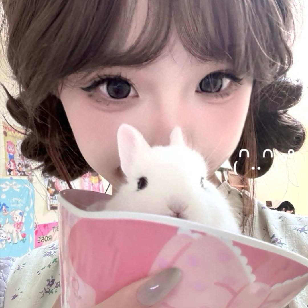 麦辣鸡翅-