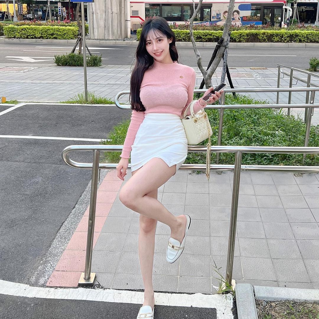 就爱香菜
