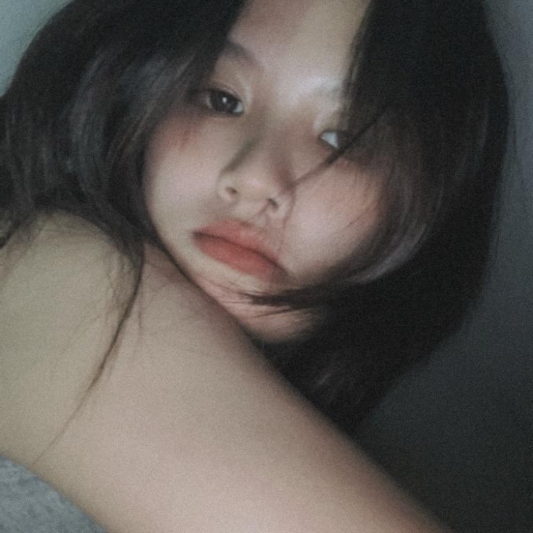 不会飞的大跳蚤