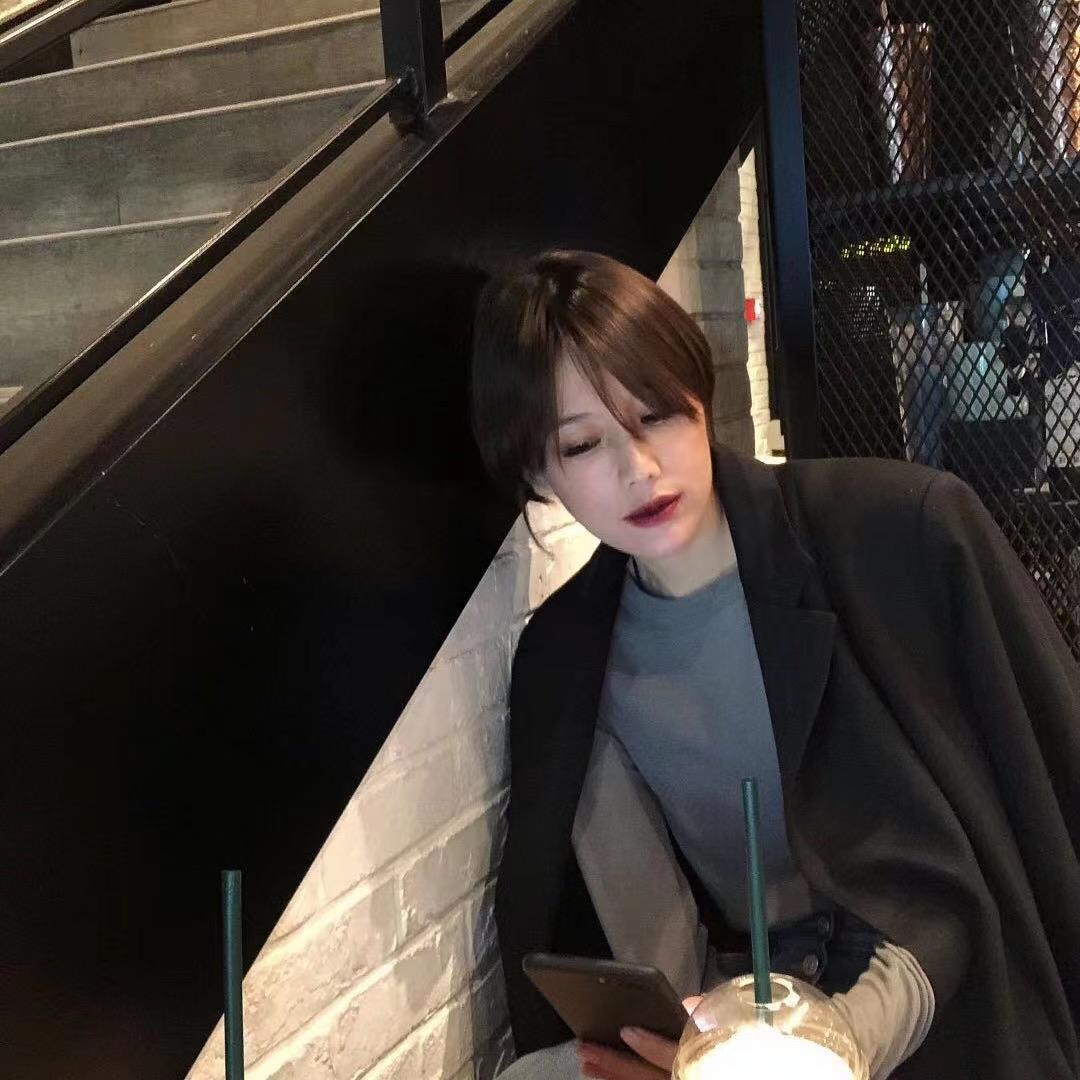 温州市鹿城区赵微微服装店