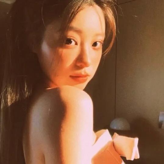 西西