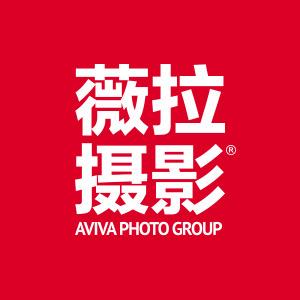 薇拉摄影武汉店