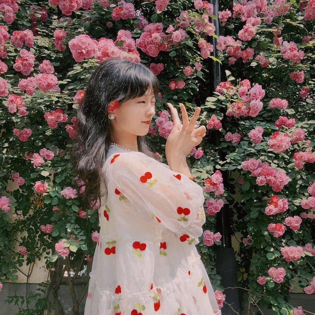 刘心糖服饰