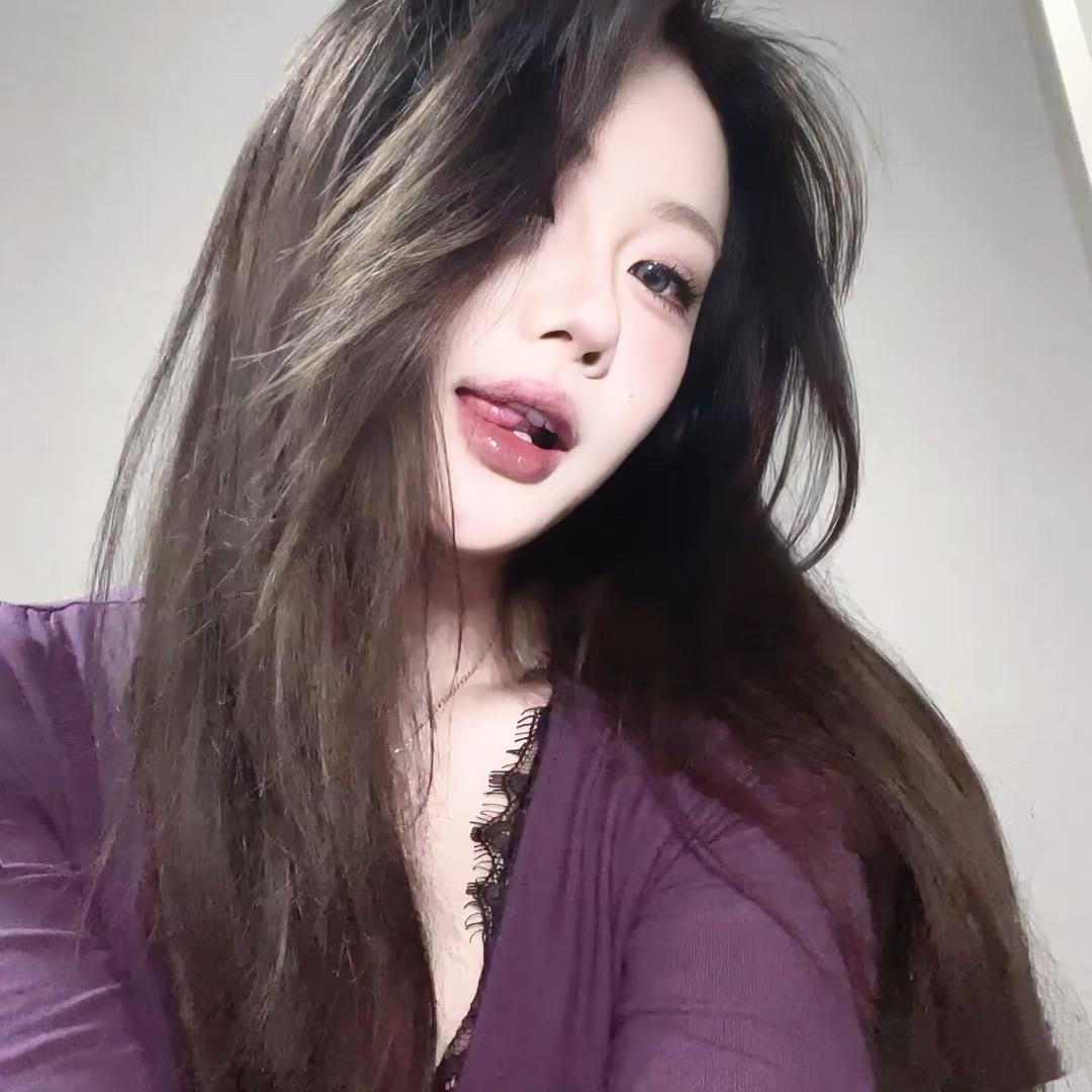 柳如烟🫧