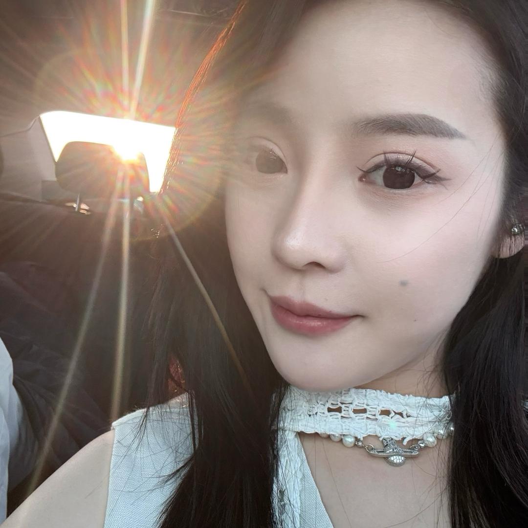 XIElh-