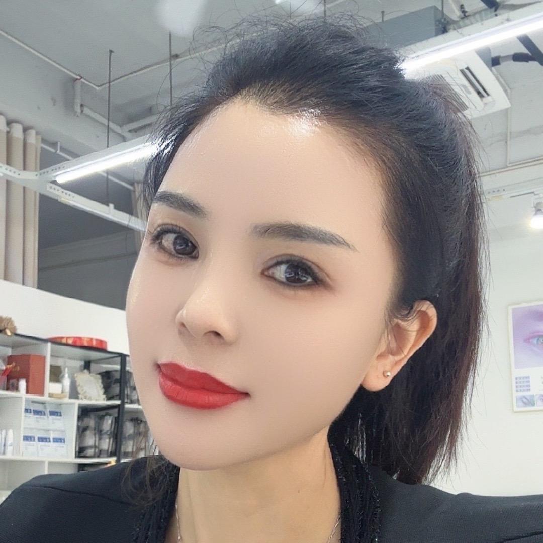 玲儿