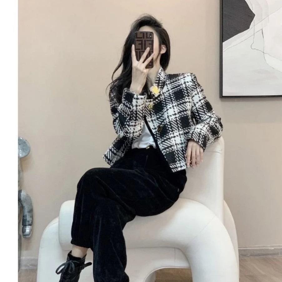 大志女装