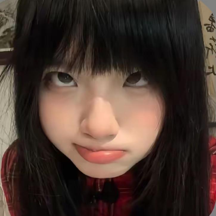 苦瓜大王
